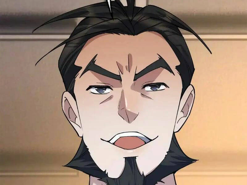 Thần Thú Quật Khởi Chapter 50 - 2