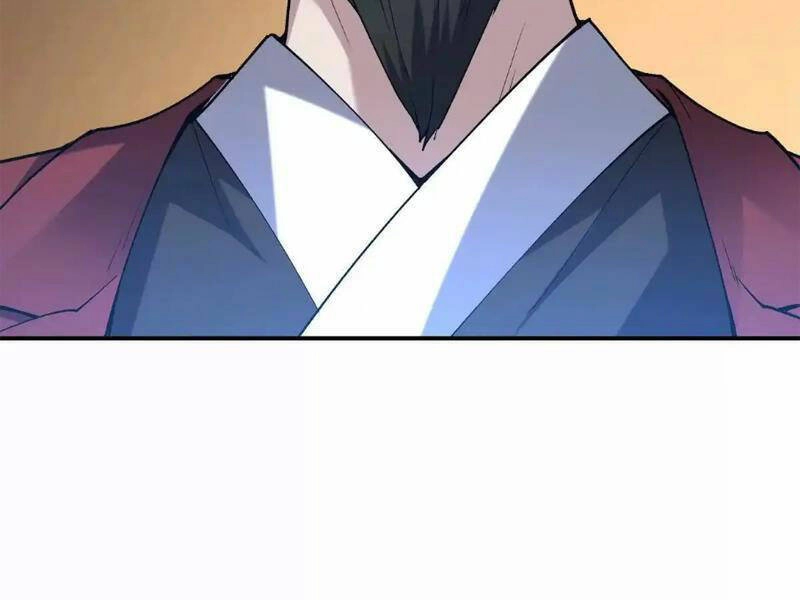 Thần Thú Quật Khởi Chapter 50 - 3