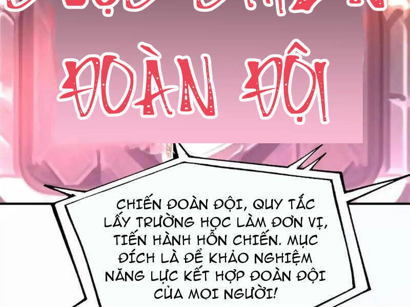 Thần Thú Quật Khởi Chapter 50 - 7