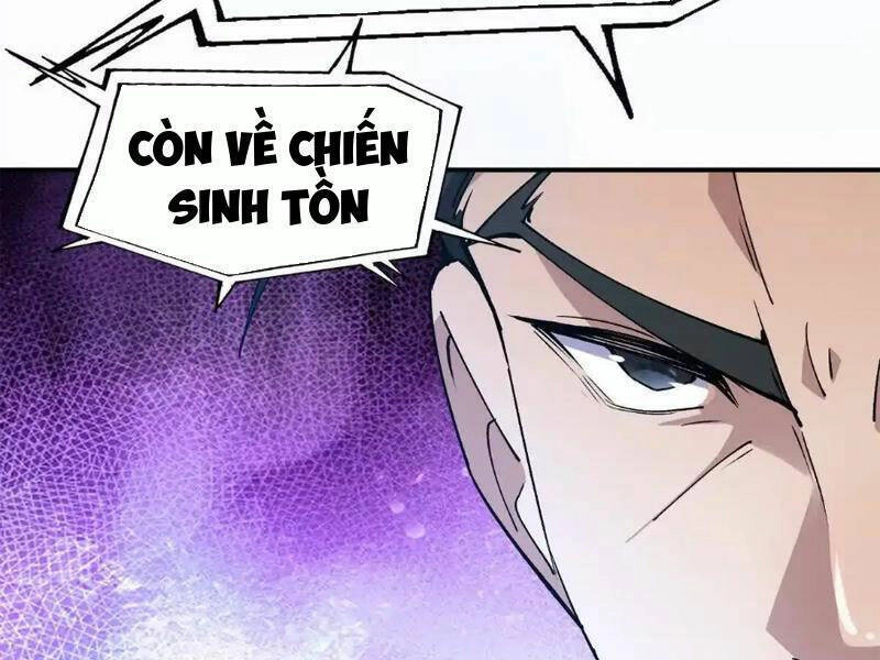 Thần Thú Quật Khởi Chapter 50 - 8