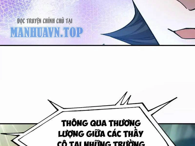 Thần Thú Quật Khởi Chapter 50 - 9
