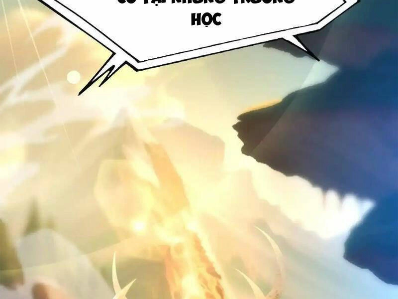 Thần Thú Quật Khởi Chapter 50 - 10