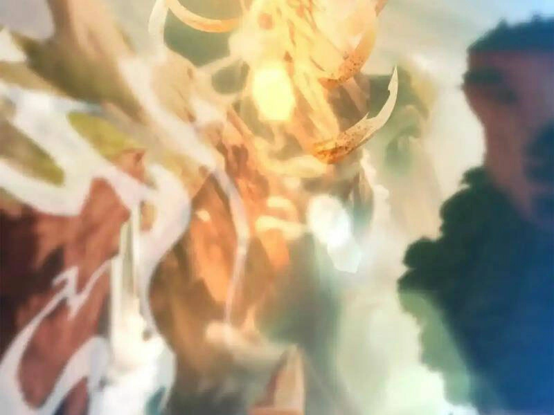 Thần Thú Quật Khởi Chapter 50 - 11