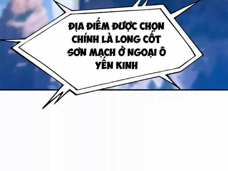 Thần Thú Quật Khởi Chapter 50 - 13