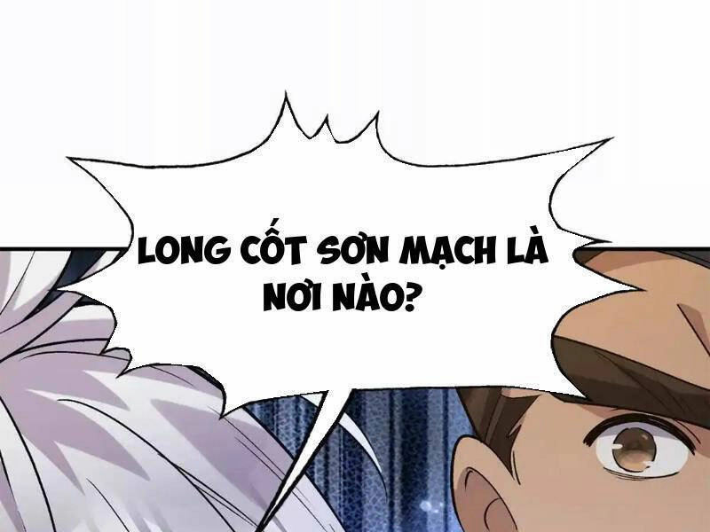 Thần Thú Quật Khởi Chapter 50 - 14