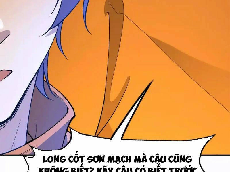 Thần Thú Quật Khởi Chapter 50 - 16