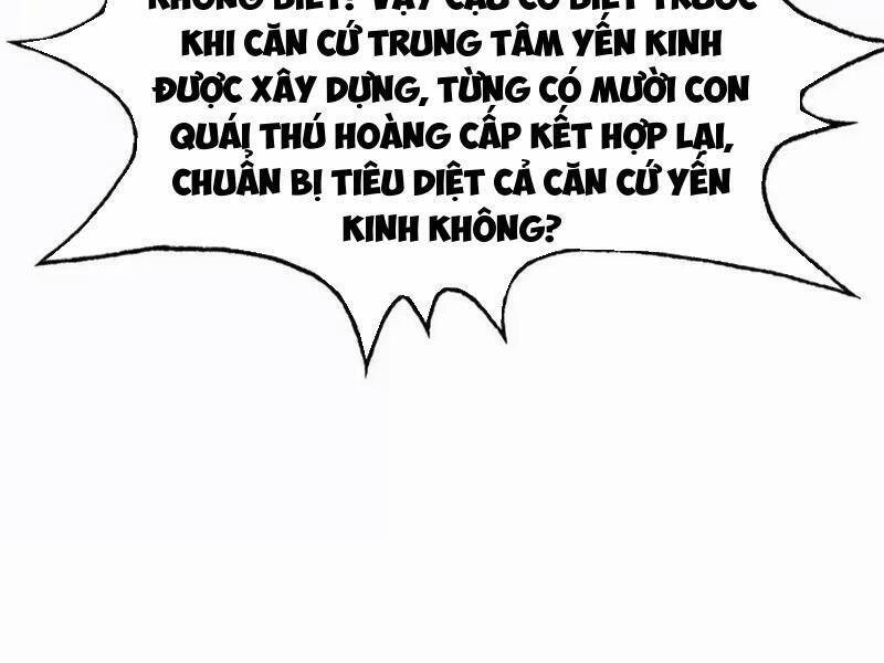 Thần Thú Quật Khởi Chapter 50 - 17