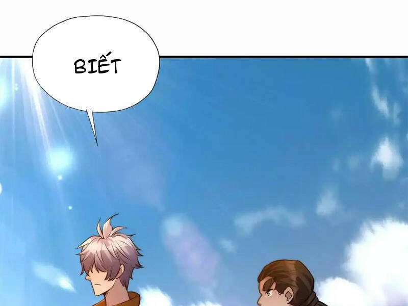 Thần Thú Quật Khởi Chapter 50 - 18