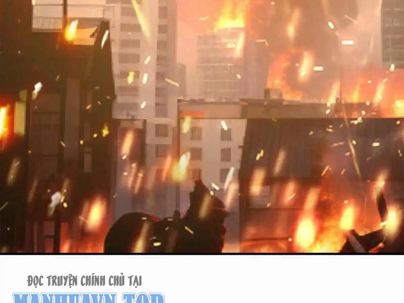 Thần Thú Quật Khởi Chapter 50 - 23