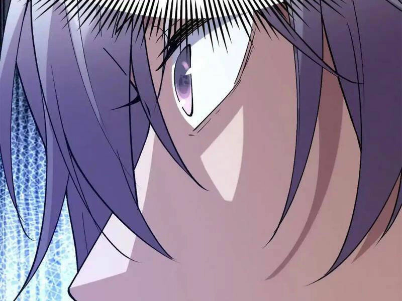 Thần Thú Quật Khởi Chapter 50 - 25