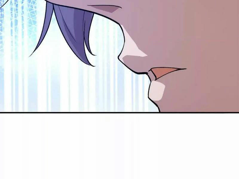 Thần Thú Quật Khởi Chapter 50 - 26