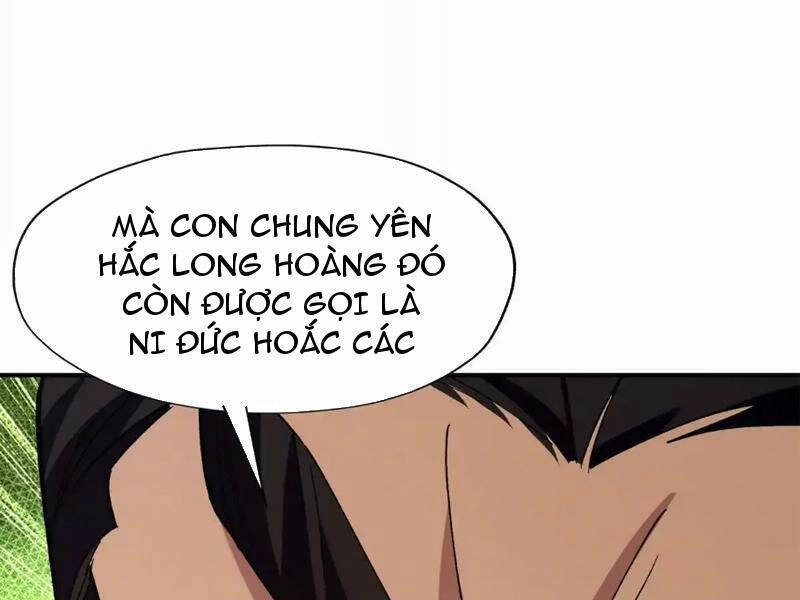 Thần Thú Quật Khởi Chapter 50 - 27