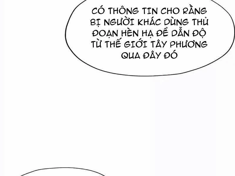 Thần Thú Quật Khởi Chapter 50 - 30