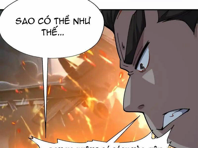 Thần Thú Quật Khởi Chapter 50 - 31