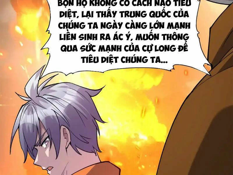 Thần Thú Quật Khởi Chapter 50 - 32