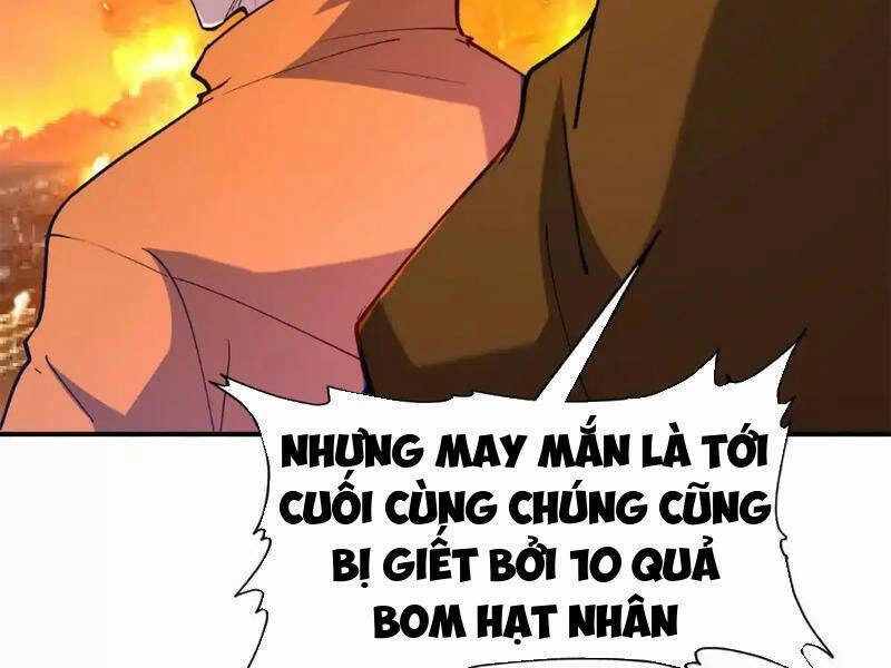 Thần Thú Quật Khởi Chapter 50 - 33