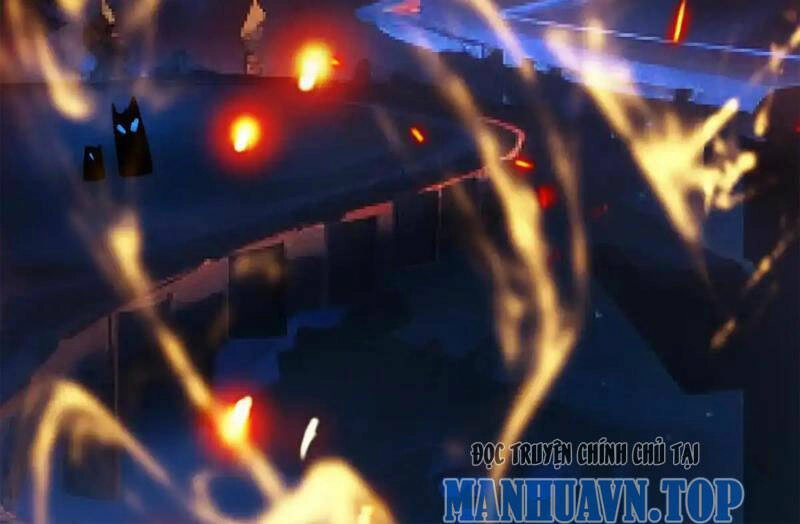 Thần Thú Quật Khởi Chapter 50 - 37