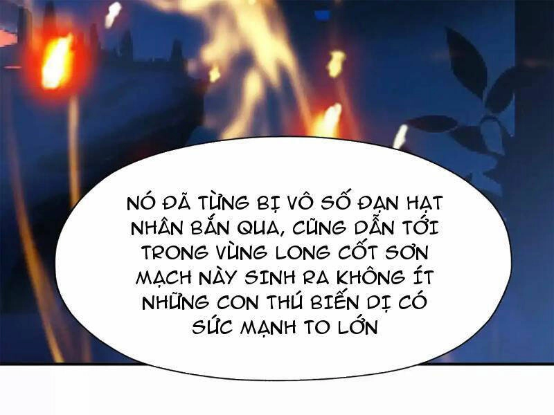 Thần Thú Quật Khởi Chapter 50 - 38