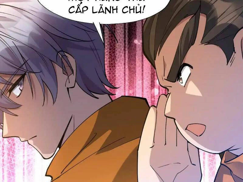 Thần Thú Quật Khởi Chapter 50 - 40