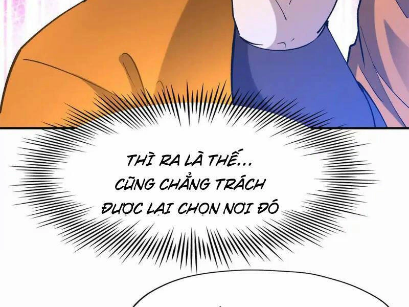 Thần Thú Quật Khởi Chapter 50 - 41