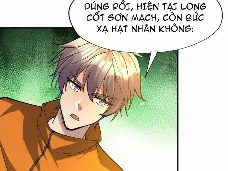 Thần Thú Quật Khởi Chapter 50 - 42