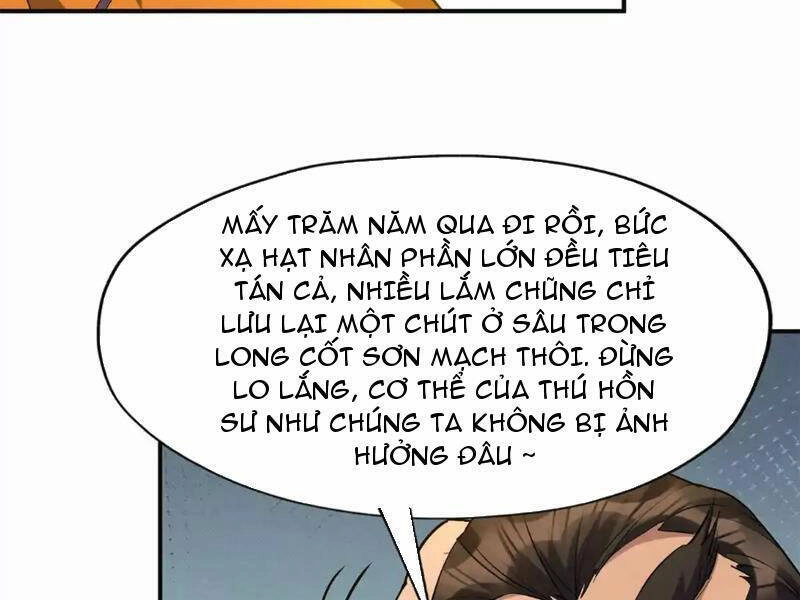 Thần Thú Quật Khởi Chapter 50 - 43
