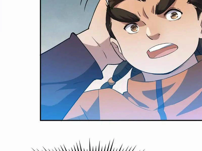 Thần Thú Quật Khởi Chapter 50 - 44