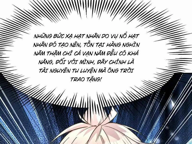 Thần Thú Quật Khởi Chapter 50 - 45