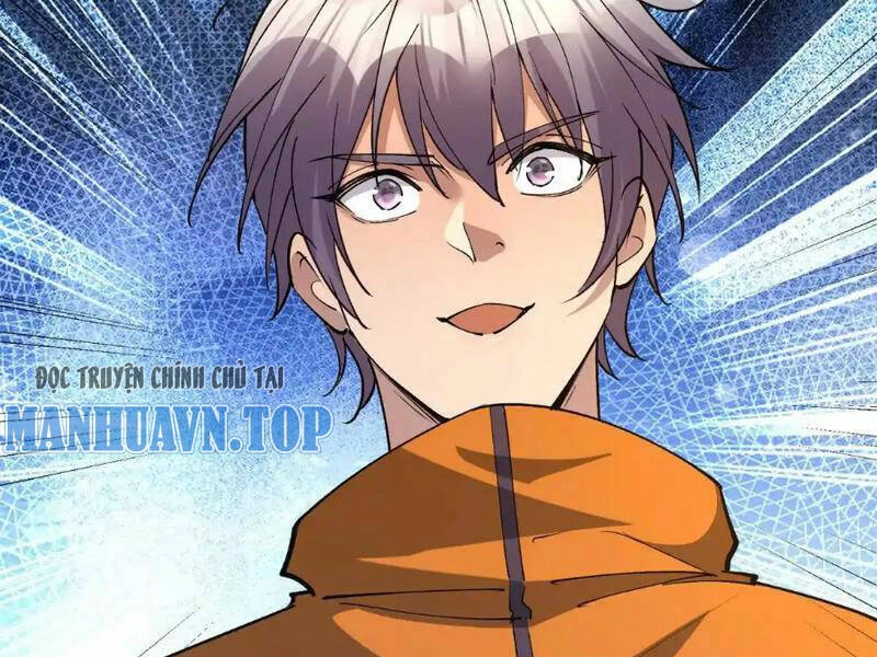 Thần Thú Quật Khởi Chapter 50 - 46