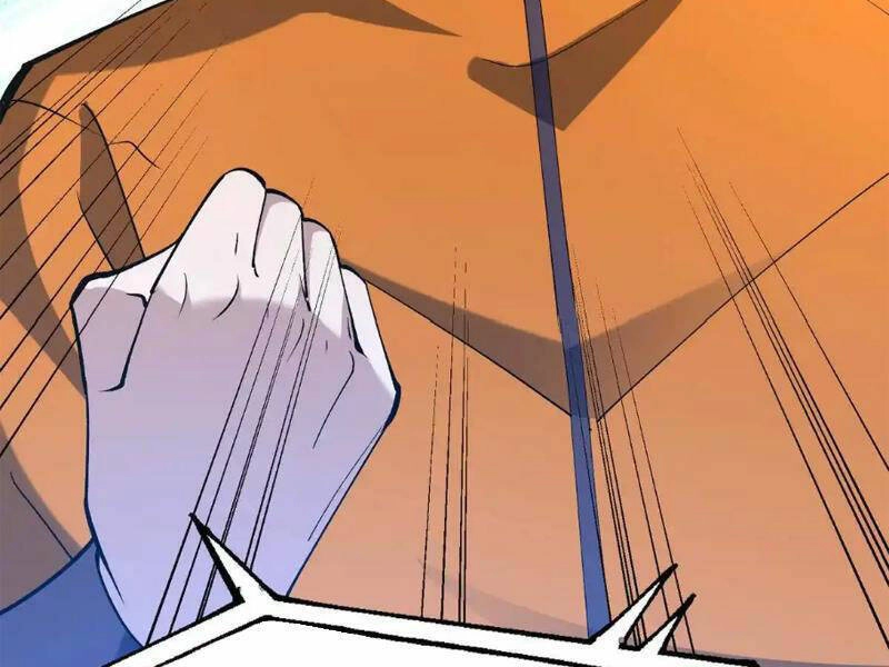 Thần Thú Quật Khởi Chapter 50 - 47