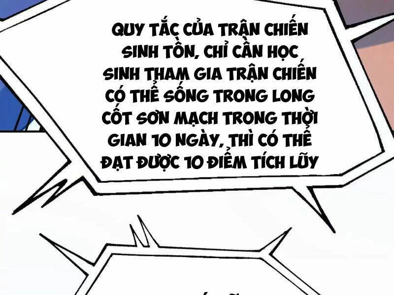 Thần Thú Quật Khởi Chapter 50 - 48