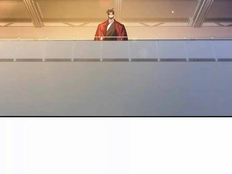 Thần Thú Quật Khởi Chapter 50 - 50