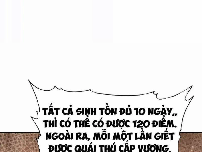 Thần Thú Quật Khởi Chapter 50 - 51