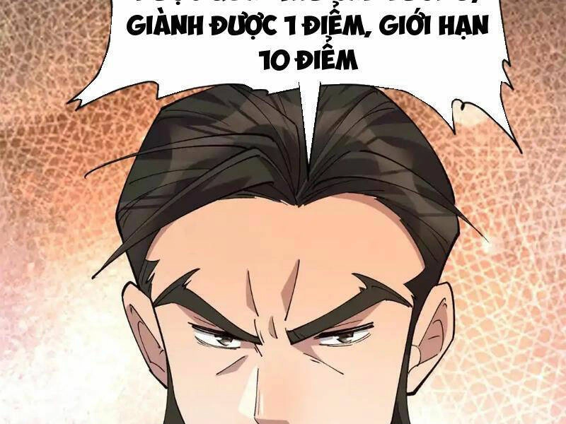 Thần Thú Quật Khởi Chapter 50 - 52
