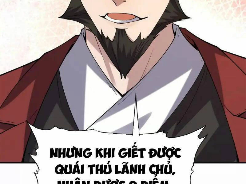 Thần Thú Quật Khởi Chapter 50 - 53