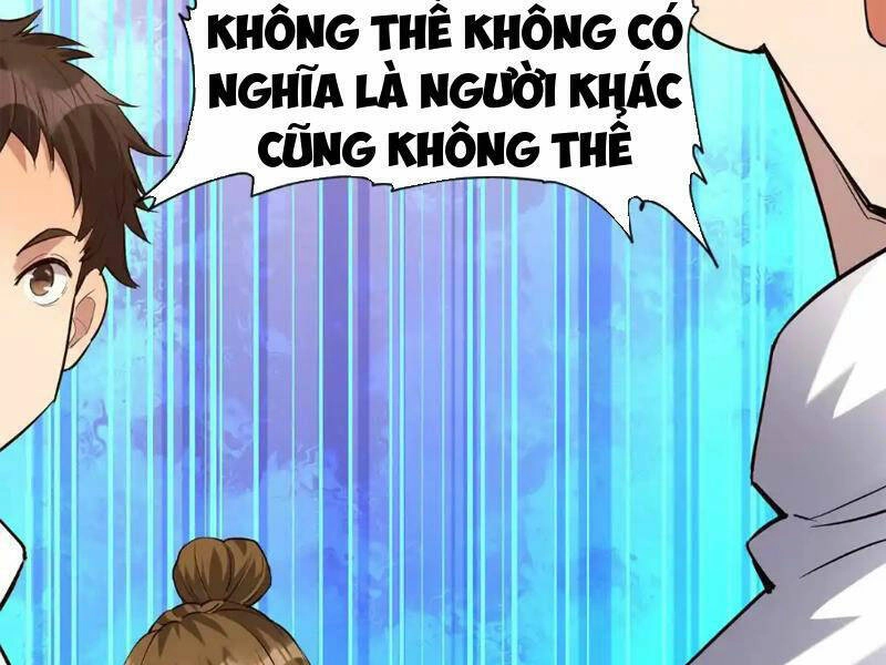 Thần Thú Quật Khởi Chapter 50 - 56
