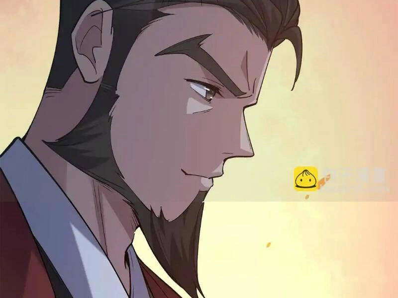 Thần Thú Quật Khởi Chapter 50 - 59