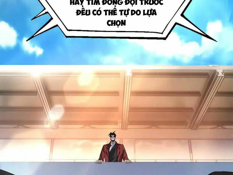 Thần Thú Quật Khởi Chapter 50 - 61