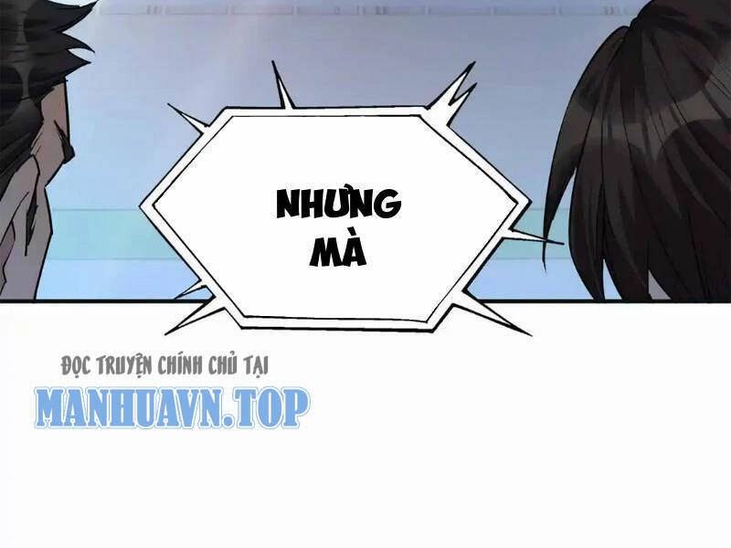 Thần Thú Quật Khởi Chapter 50 - 62