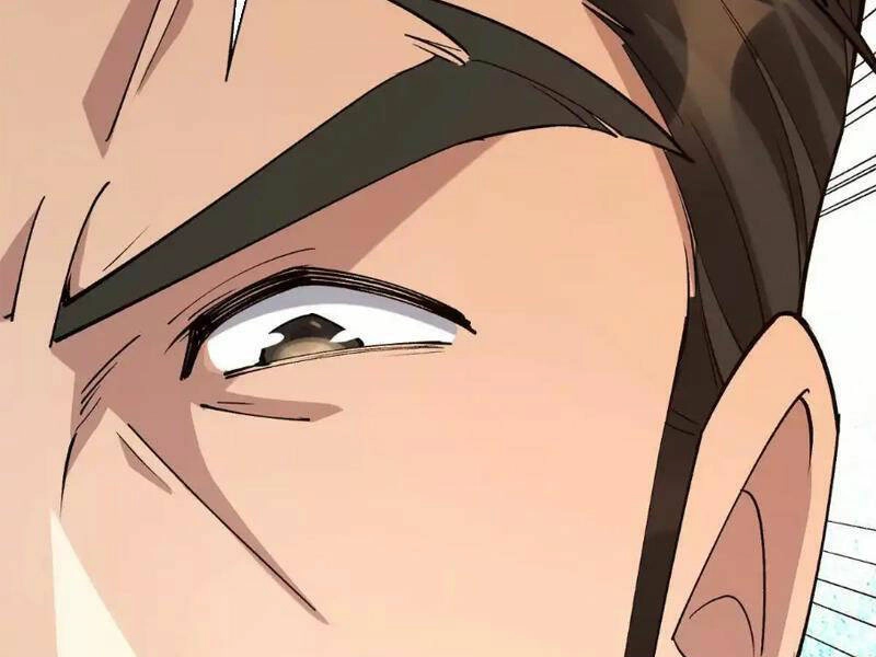 Thần Thú Quật Khởi Chapter 50 - 64