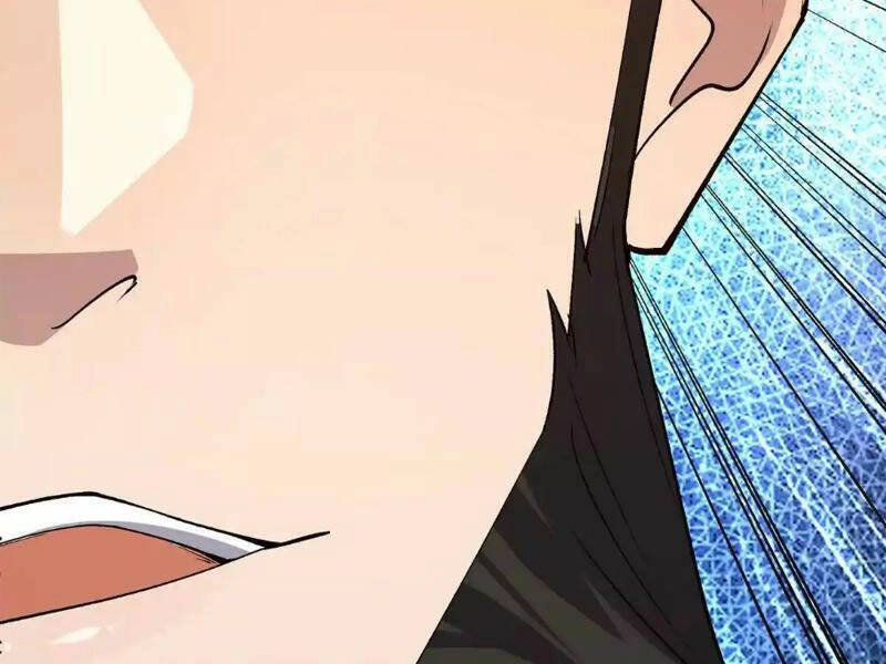 Thần Thú Quật Khởi Chapter 50 - 65