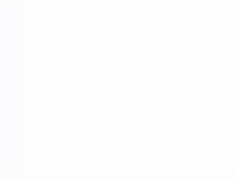 Thần Thú Quật Khởi Chapter 50 - 67