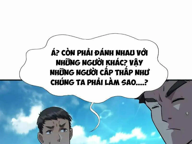 Thần Thú Quật Khởi Chapter 50 - 68
