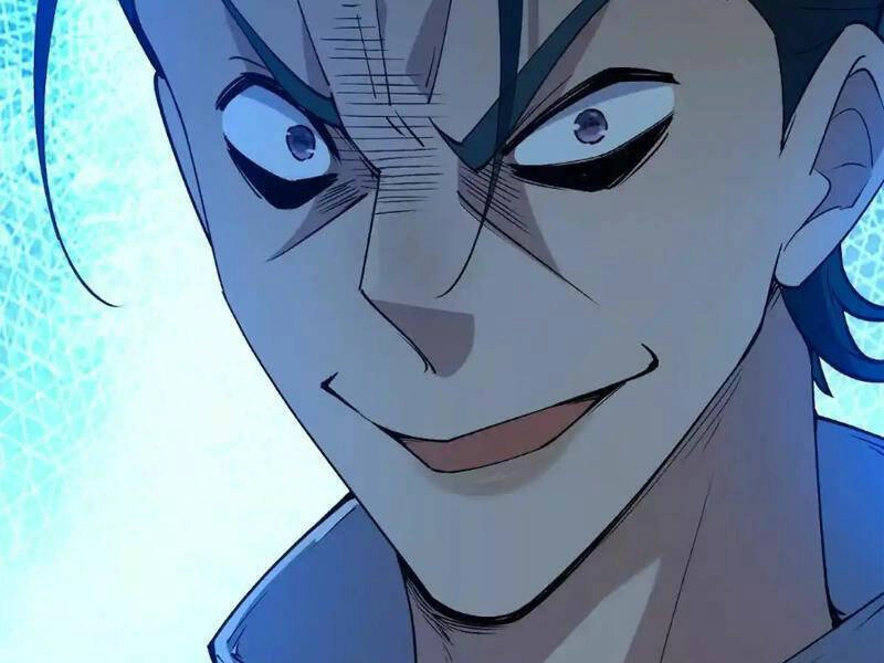 Thần Thú Quật Khởi Chapter 50 - 72