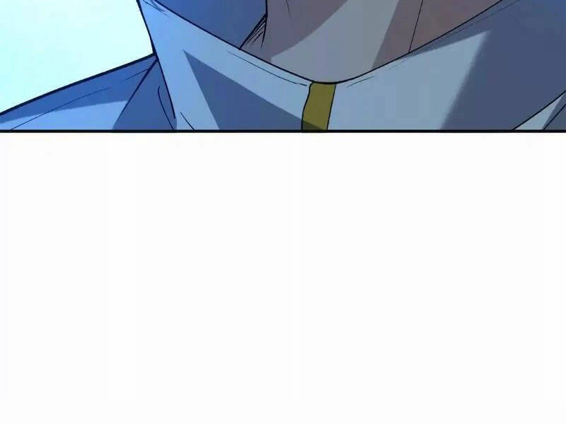 Thần Thú Quật Khởi Chapter 50 - 73