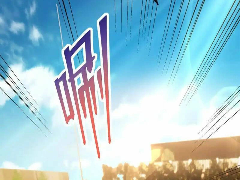 Thần Thú Quật Khởi Chapter 50 - 75