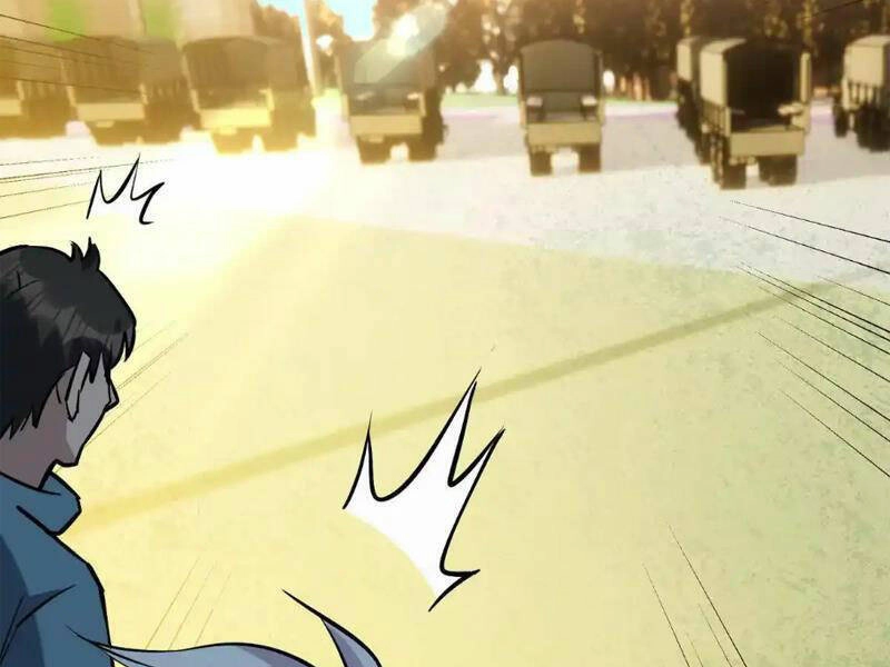 Thần Thú Quật Khởi Chapter 50 - 76