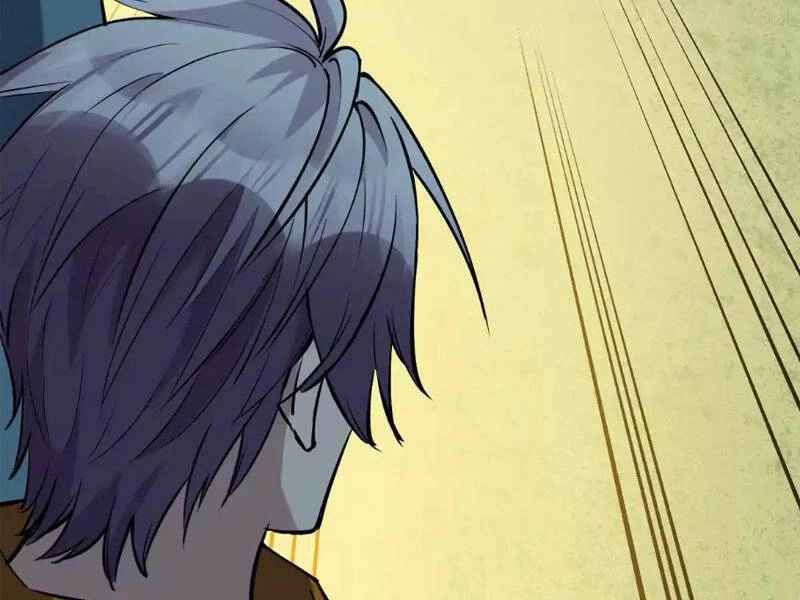 Thần Thú Quật Khởi Chapter 50 - 77