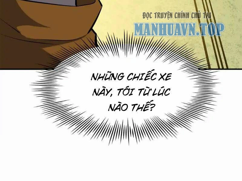 Thần Thú Quật Khởi Chapter 50 - 78