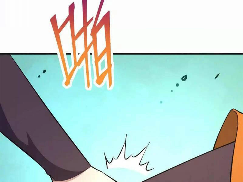 Thần Thú Quật Khởi Chapter 50 - 83